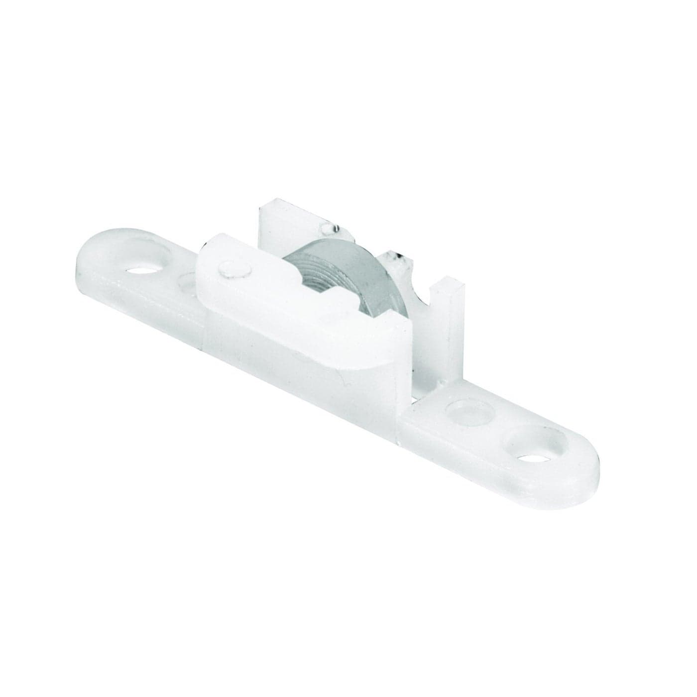 PrimeLine G 3038 38 In Steel FlatEdge Sliding Window Roller Assembly Tom Rays 4 Pack