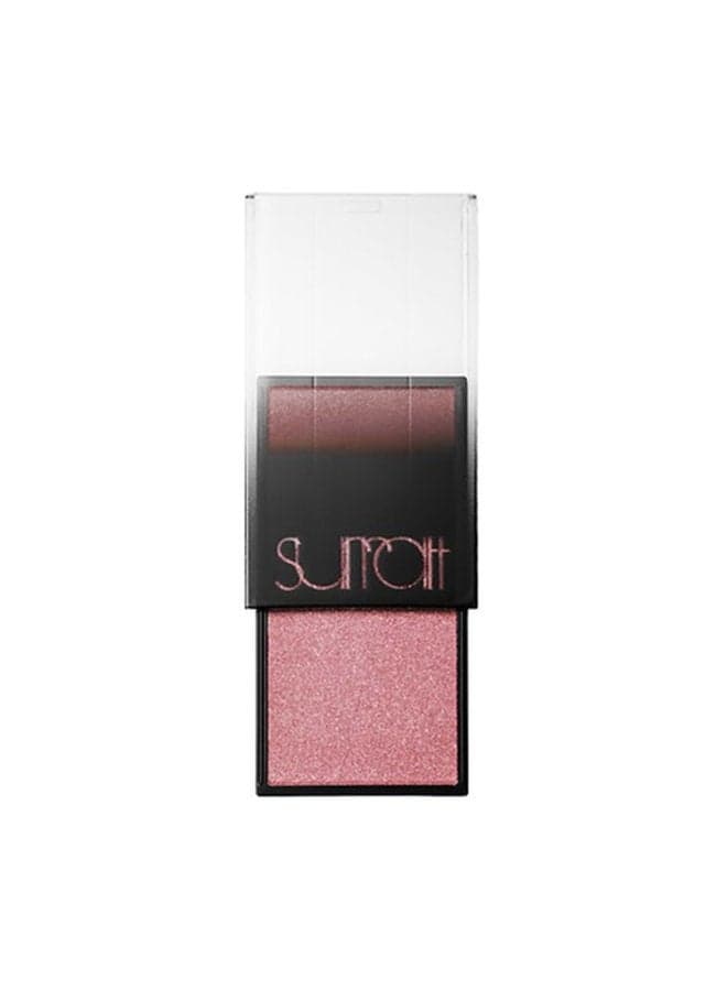 Artistique Blush - Cherubique