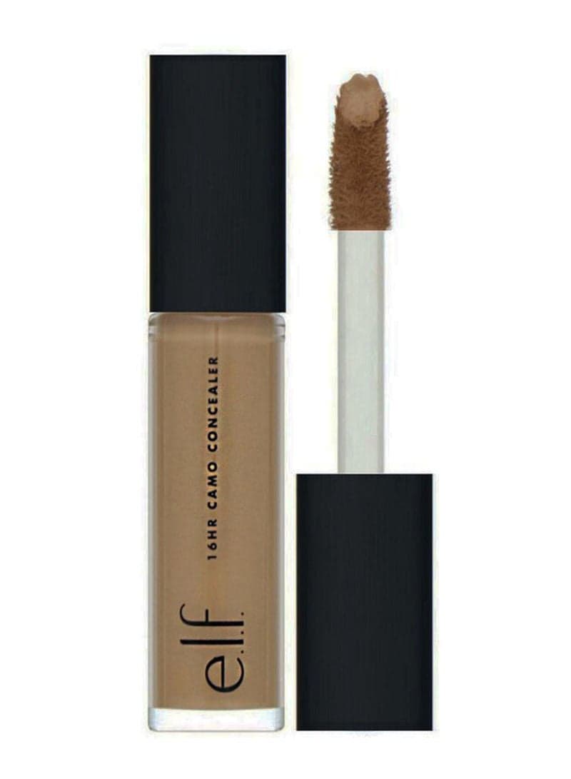 16 Hour Camo Concealer Deep Chestnut