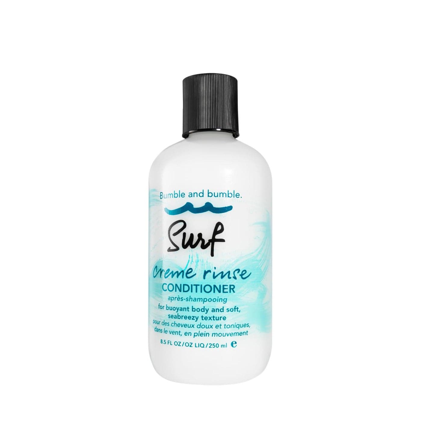 Bumble and bumble. Surf Creme Rinse Texturizing Conditioner, 8.5 fl. oz.