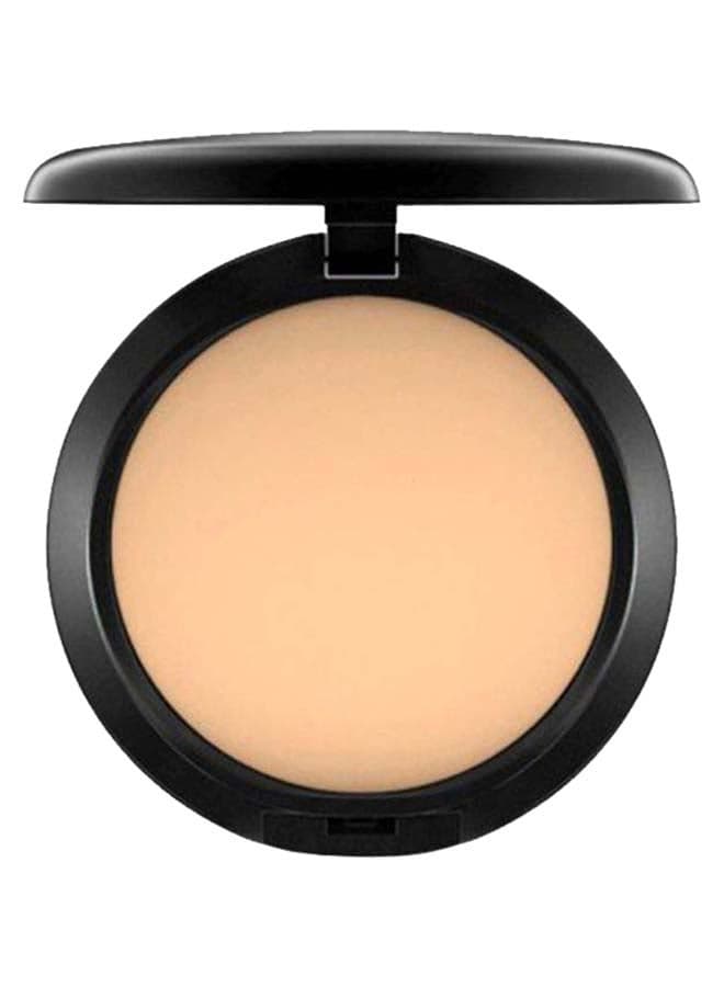 STUDIO FIX POWDER PLUS FOUNDATION NC40 NC40