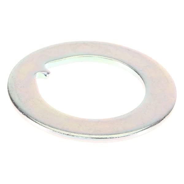 Toyoya 9021442030 WASHER CLAW