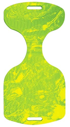 AIRHEAD Sun Comfort Saddle Pool Float pool and lake floating chair 32 x 16 x 1 14