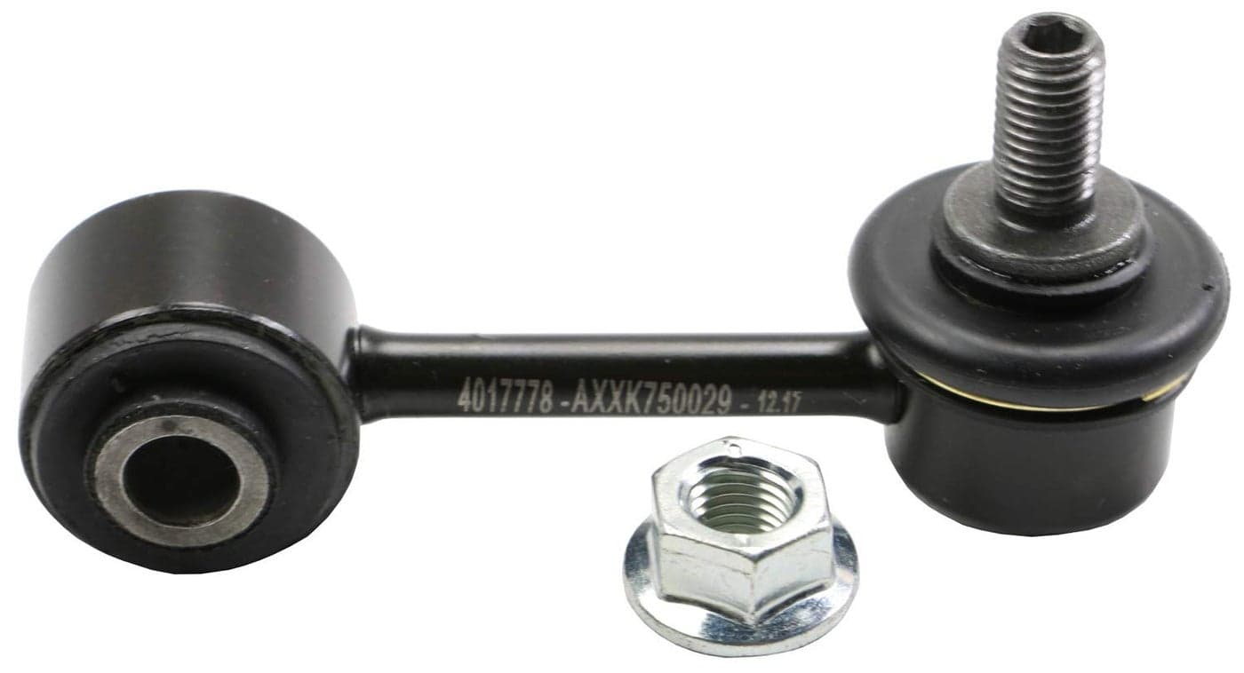 MOOG K750029 Suspension Stabilizer Bar Link for Ford Fusion