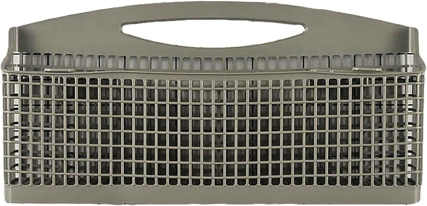 Frigidaire 5304535382 Dishwasher Silverware Basket