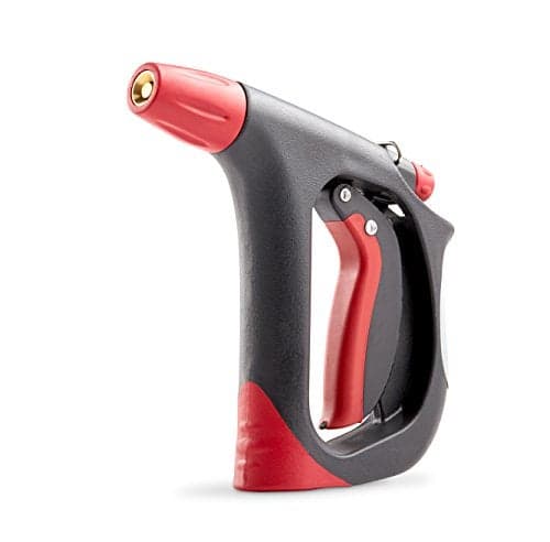 Gilmour 50502GP Industrial Water Nozzle