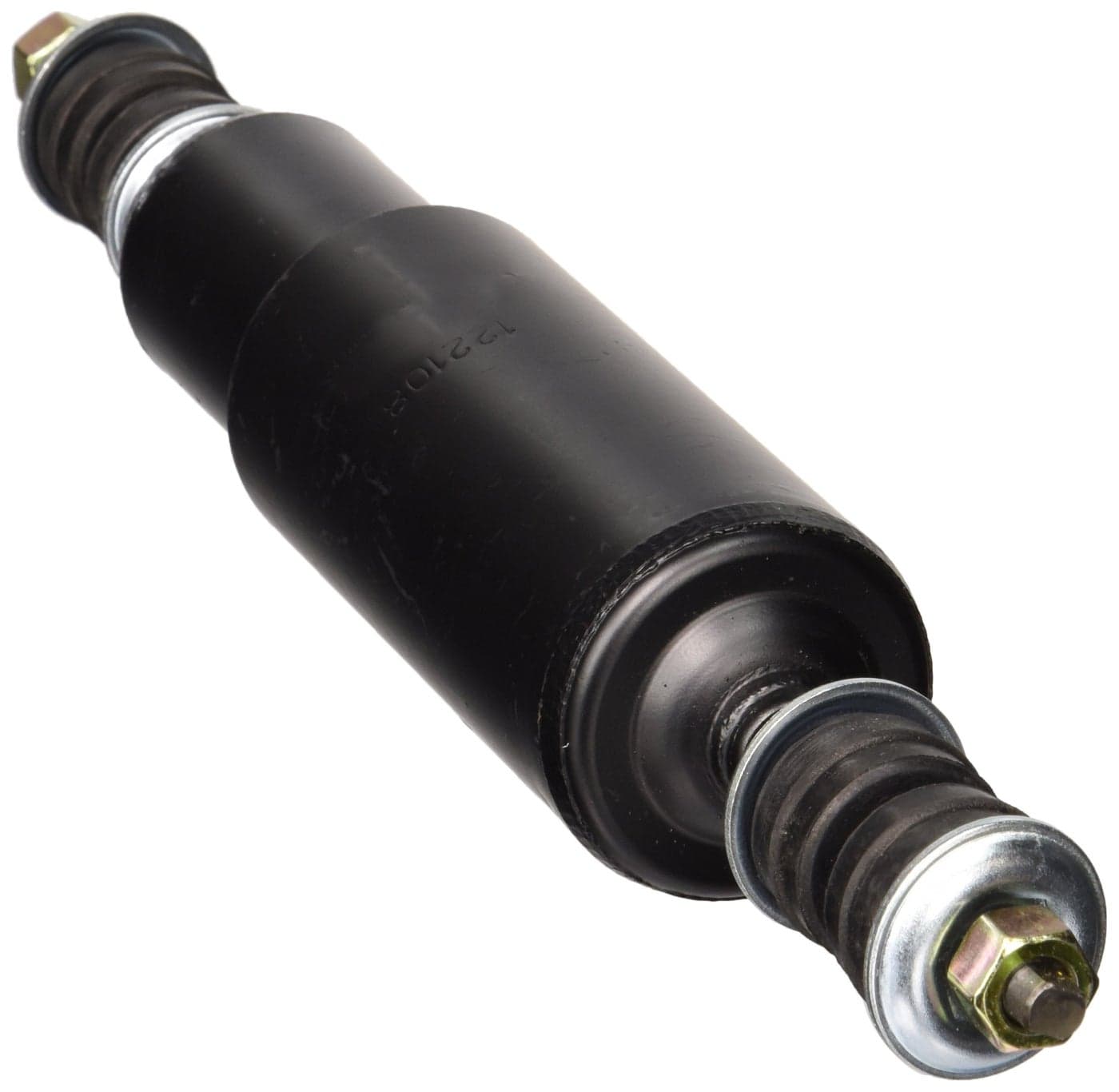 AP Products 14122108 Shock Kit