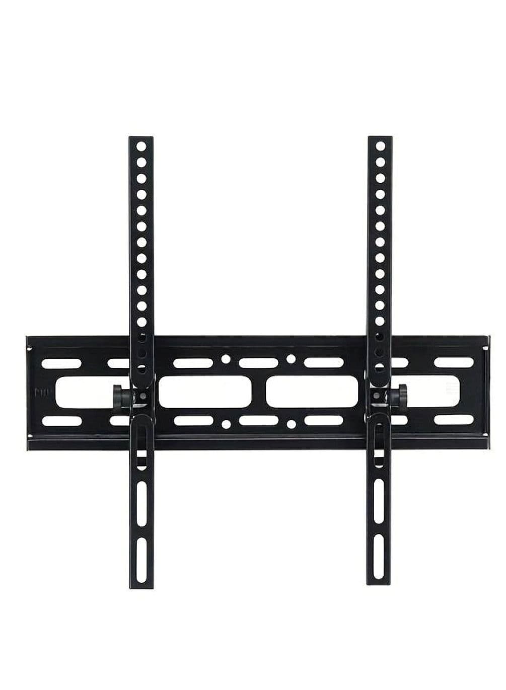 TV Wall Mount Bracket for Flat Screen LED LCD TV Fixed 25kg
