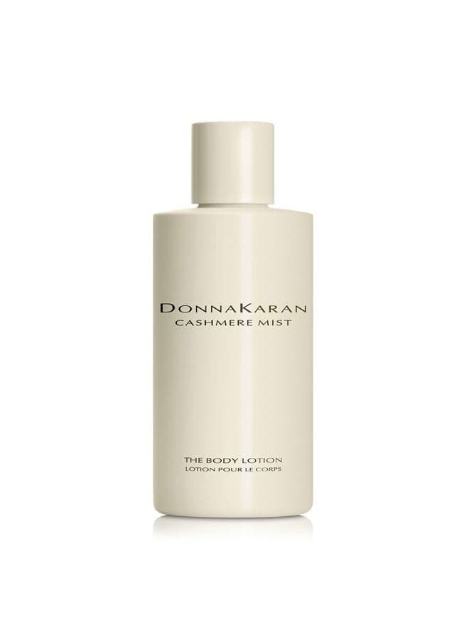 Body Lotion, 6.7 Fl. Oz.