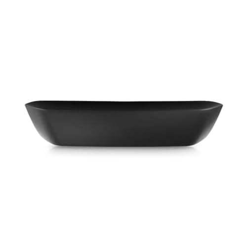 Trailer Hitch Cover for GMC Yukon XL 2015 16 17 18 19 2020 Rear | Paint to Match for GM1180181 | 23142974