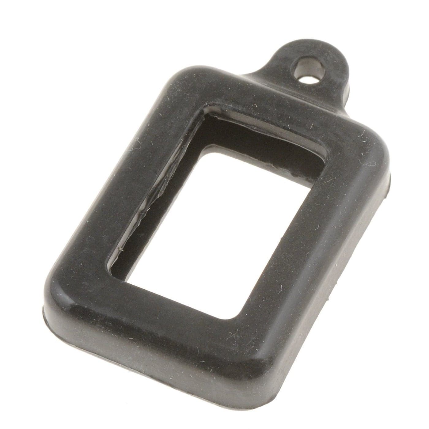 Dorman 13601 Key Fob Repair Universal Black