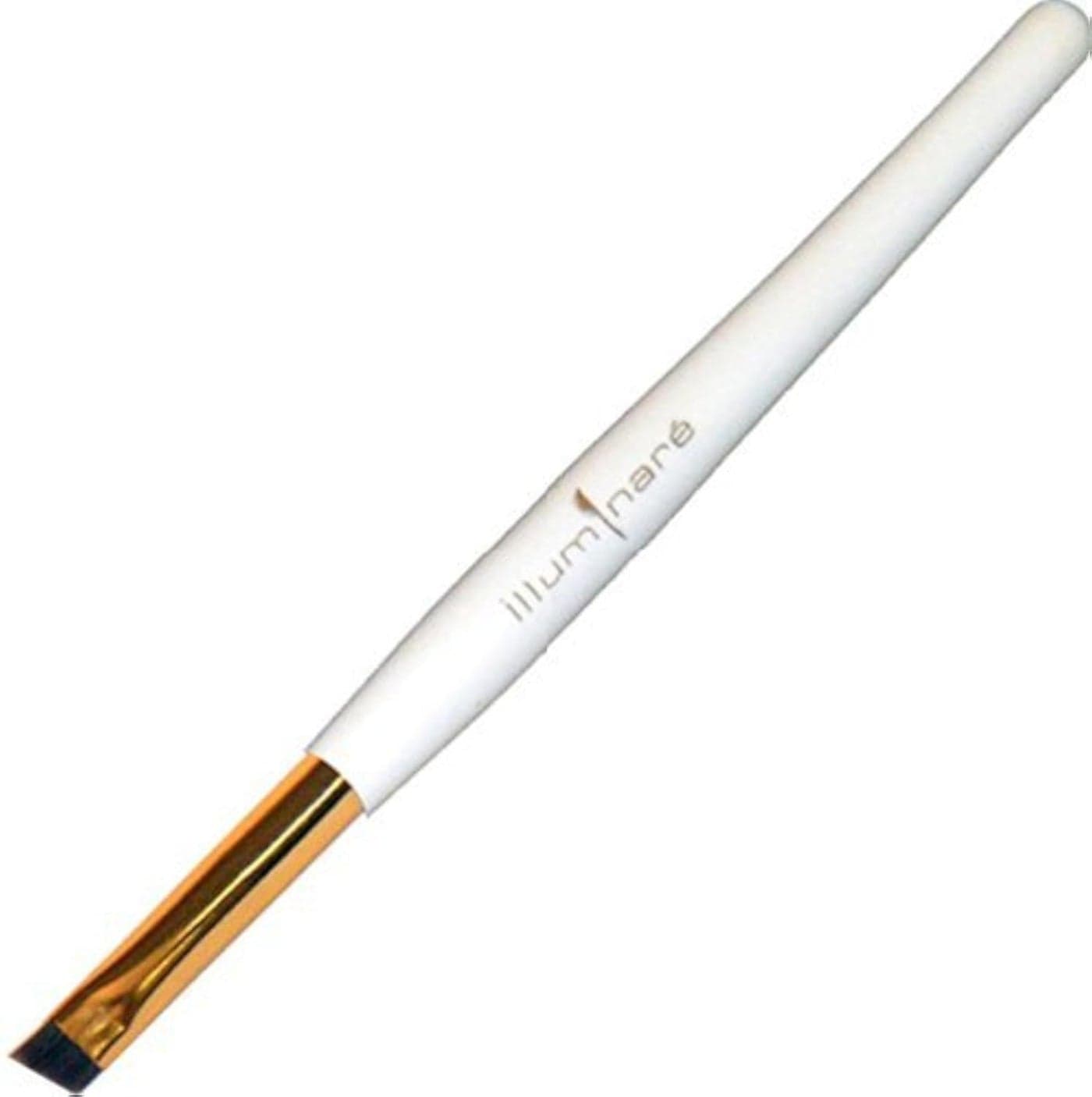 EyelinerBrow Brush