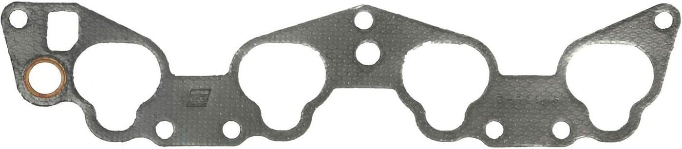 FEL-PRO MS 94119-2 Intake Manifold Gasket Set