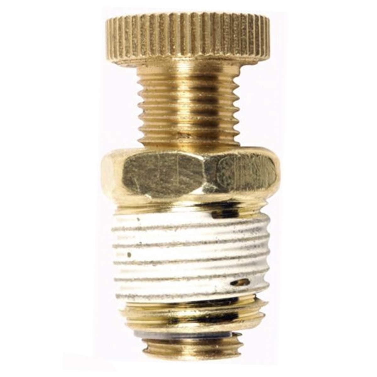 Campbell Hausfeld 14Inch Drain Cock Valve GR001400AJ
