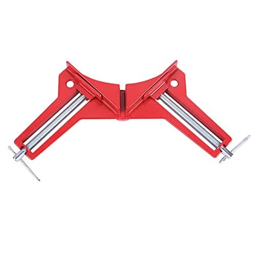 KRAVETTO WELDING CORNER CLAMP 217