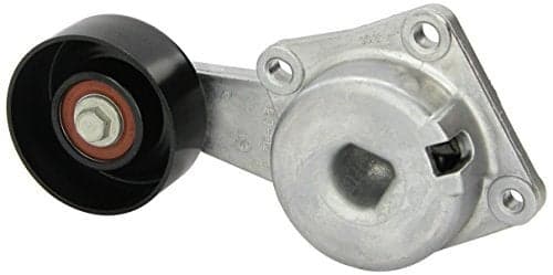 Motorcraft BT61 Belt Tensioner
