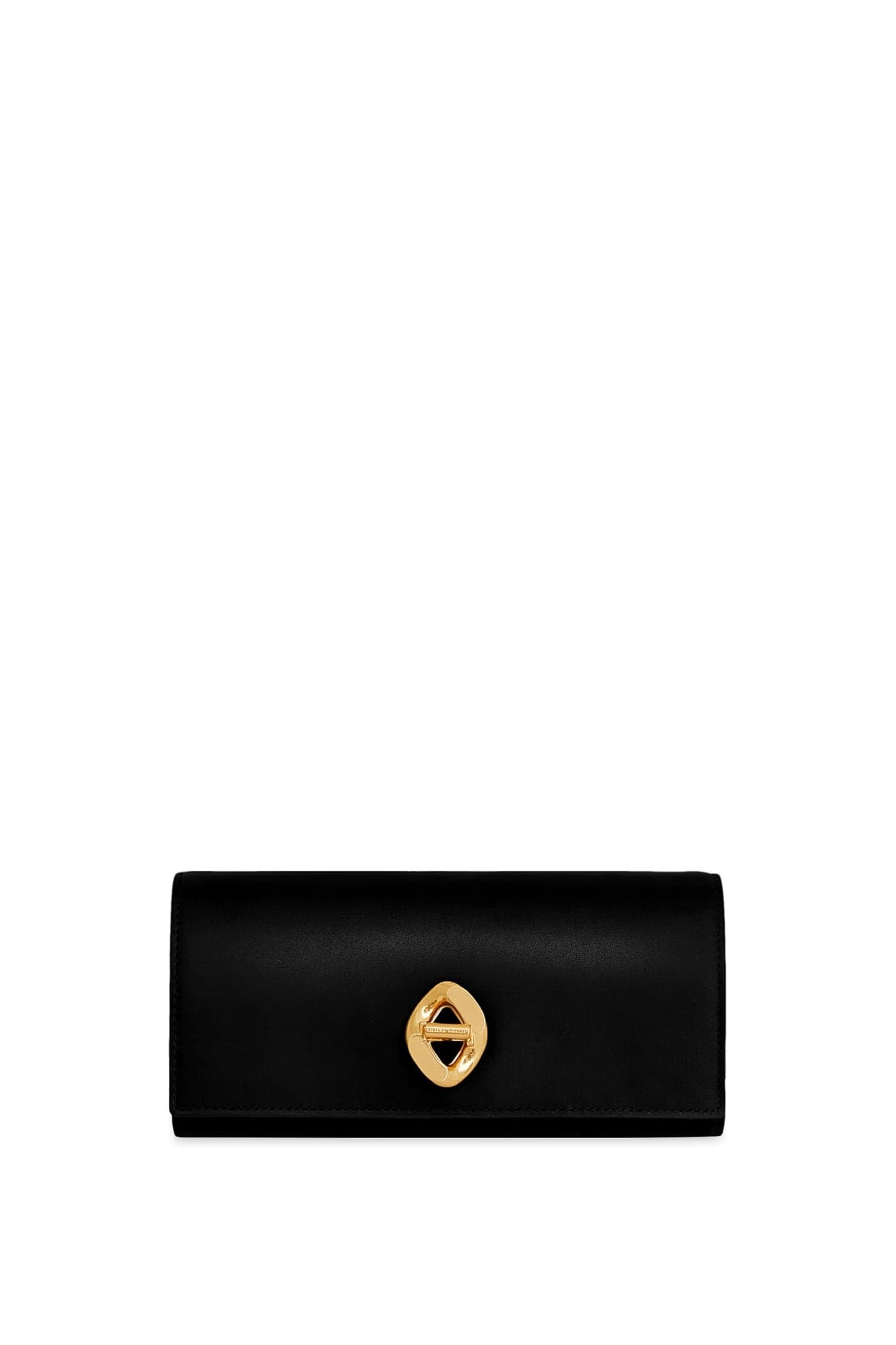 Rebecca Minkoff G Wallet Crossbody