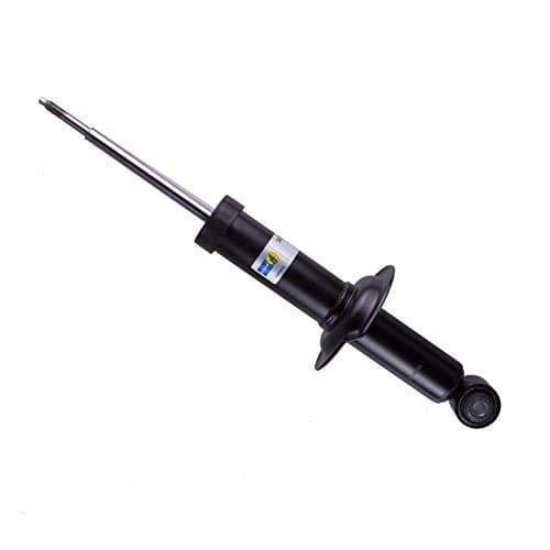 Bilstein 19217468 Suspension Strut Assembly