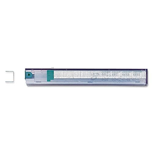 Rapid Cartridge Stapler Staple Cartridge - K10 Green