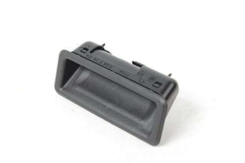 BMW Genuine Trunk Lid Closing System Trunk Lock Push Button 525i 525xi 530i 530xi 545i 550i M5 528i 528xi 535i 535xi 550i 530xi 535xi X5 30si X5 35d X5 48i X5 M X5 35dX X5 35iX X5 50iX X6 35iX X6 50iX X6 M Hybrid X6 128i 135i M Coup Active e X1 28i X1 28iX X1 35iX 128i 135i 323i 325i 325xi 328i 328x