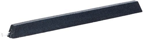 Marina Long Air Stone, 12 Inches