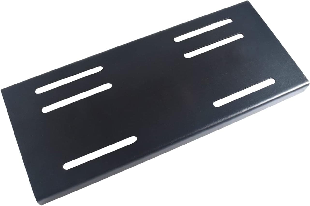 AKSGKGQ Mount Plate Kit for Predator 420cc 670cc Outdoor Powersport