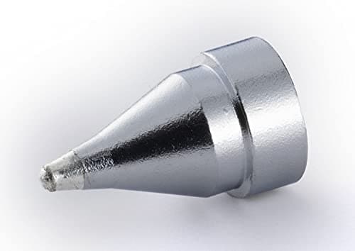 Hakko N6102 SS Type Desoldering Nozzle 08mm