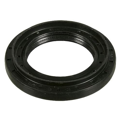 National 710992 Differential Pinion Seal