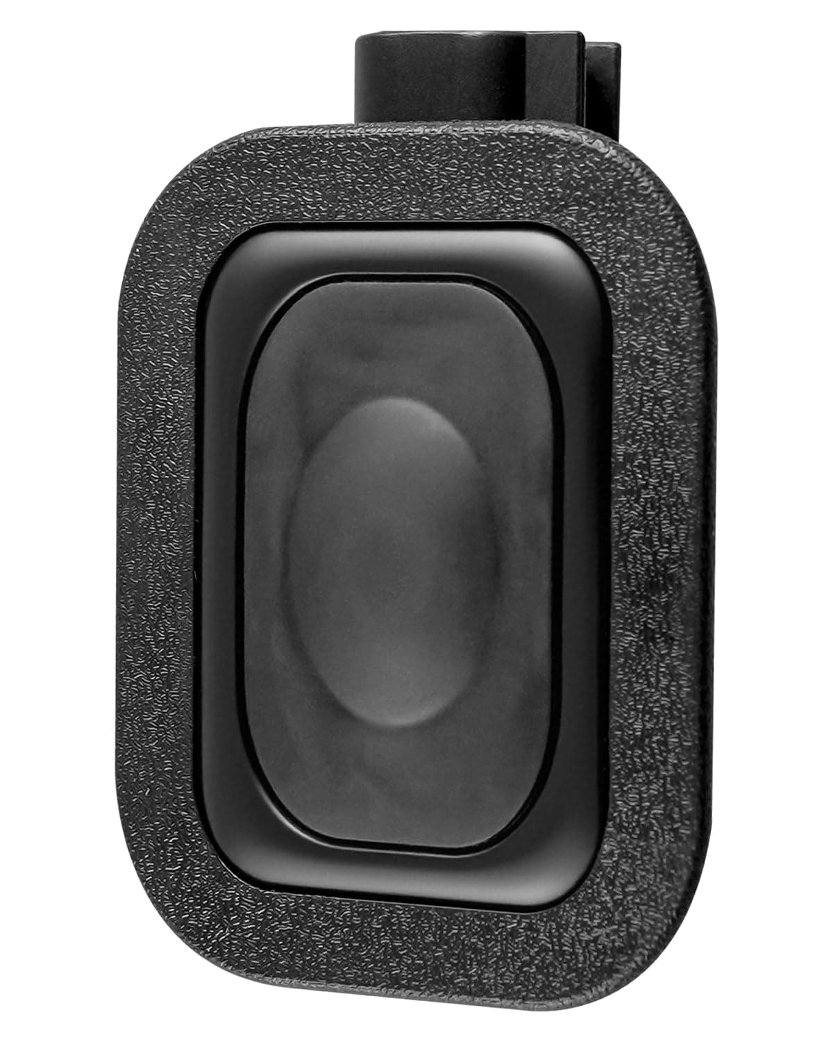 Rear Cargo Bed Light Switch Fit for Ford F150 2015-2023 F250 F350 F450 F550 Super Duty 2017-2023 Replace FL3Z-9C888-B 926-521 SW7733