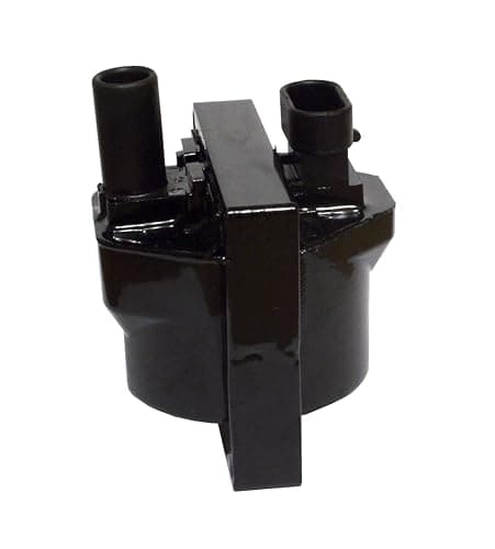 GM Genuine Parts 19418996 Ignition Coil
