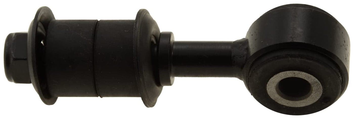 TRW JTS847 Suspension Stabilizer Bar Link Kit for Toyota Land Cruiser: 1998-2007 and other applications Front