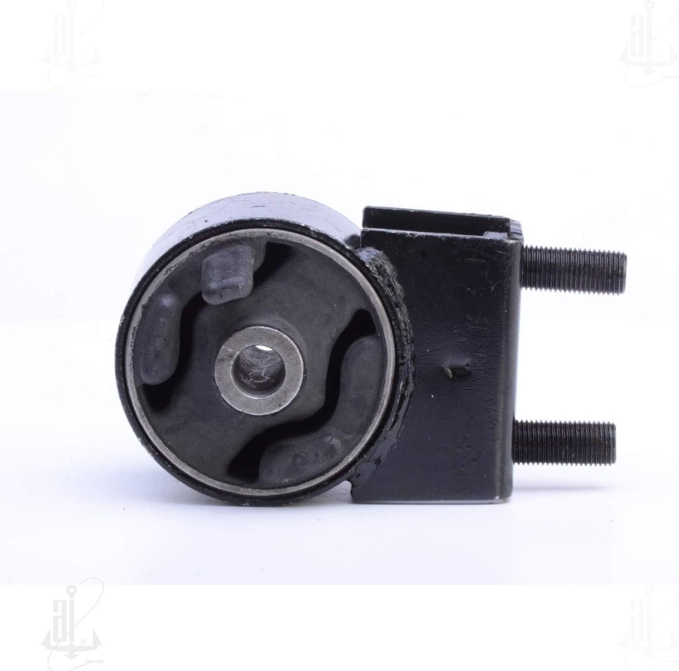 Anchor 8073 Engine Mount for Ford 93-97