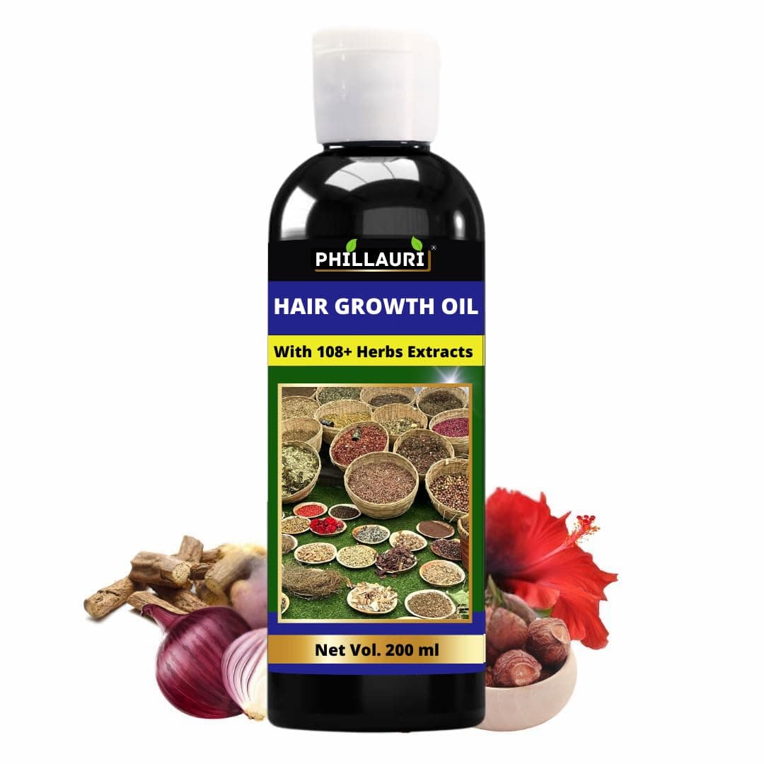 Hair Oil Hair Oil for Hair Fall Control Herbs Hair Oil Hair oil For Women Hair Oil 250 ml