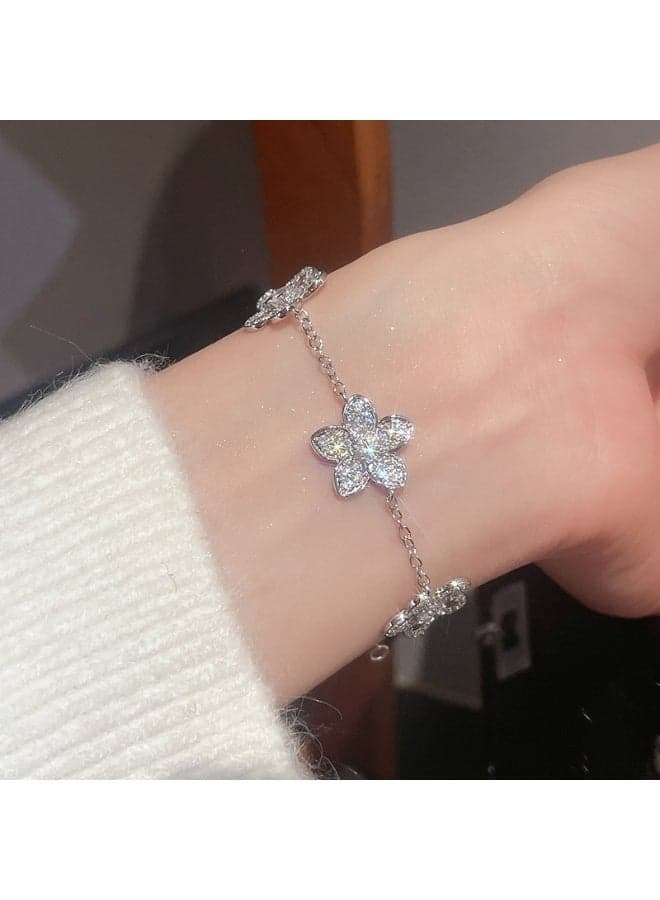 New Luxury Fashion Style Versatile Bracelet