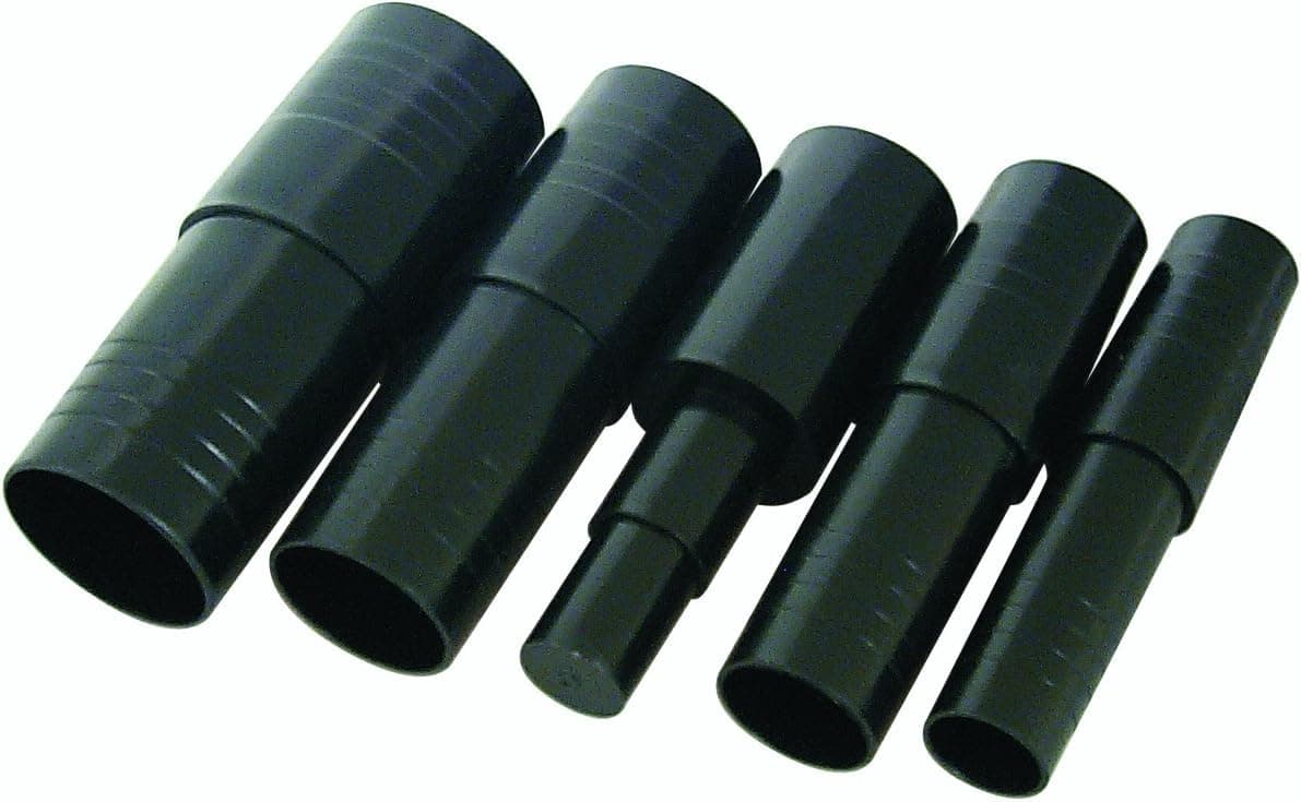 Lisle 23400 Transmission/Transaxle Plug Set