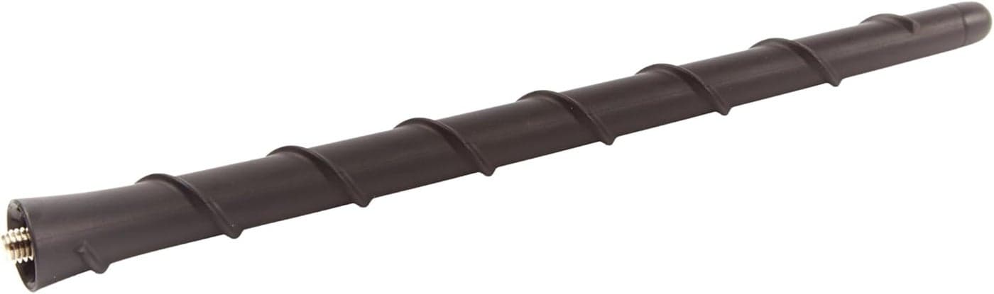 ACDelco GM Original Equipment Radio Antenna 22969192