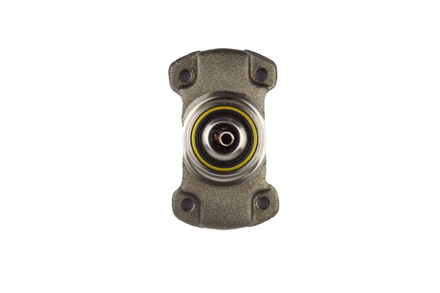 Spicer 212019X Socket Yoke Assembly