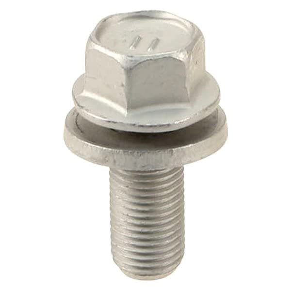 Genuine Toyota Parts Bolt WWasher 90119A0276