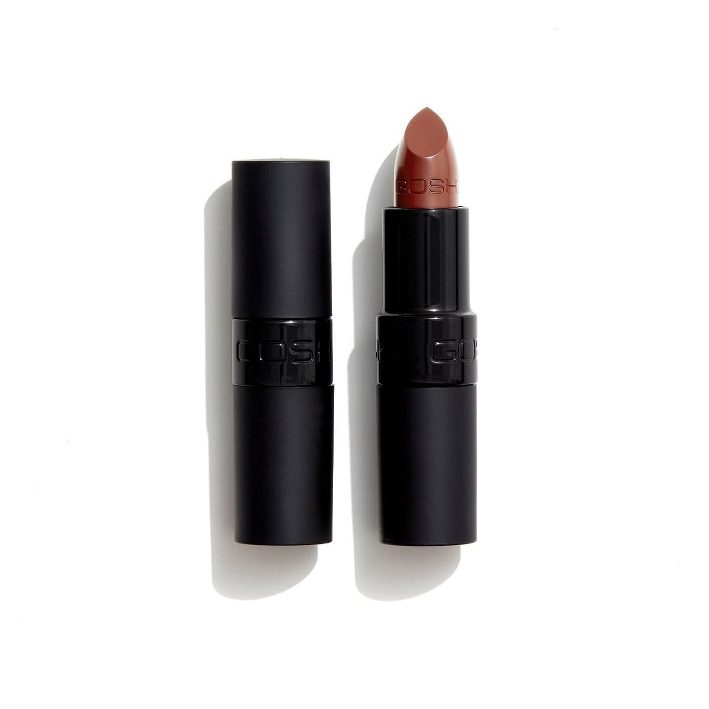 Velvet Touch Lipstick MATT 003 Matt Antique GOSH