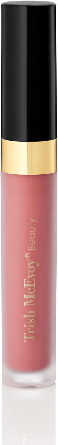 Trish McEvoy Easy Lip Gloss 3 ml 010 fl oz