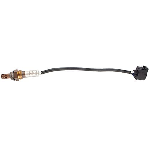 BOXI Upstream/Downstream O2 Oxygen Sensor for Chrysler 300 Aspen Sebring/for Dodge Caliber Charger Dakota Durango Magnum Ram/Commander Liberty Grand Cherokee Wrangler/for Mitsubishi | 234-4587