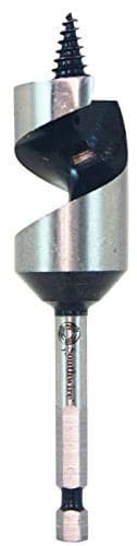 Southwire BIT; WOOD AUGER 1" X 4.5" (WAB1X4-1/2)