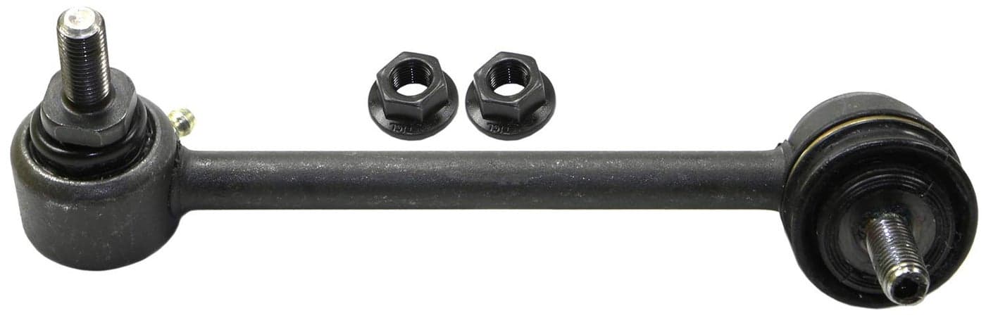 MOOG K750750 Suspension Stabilizer Bar Link for Honda Pilot
