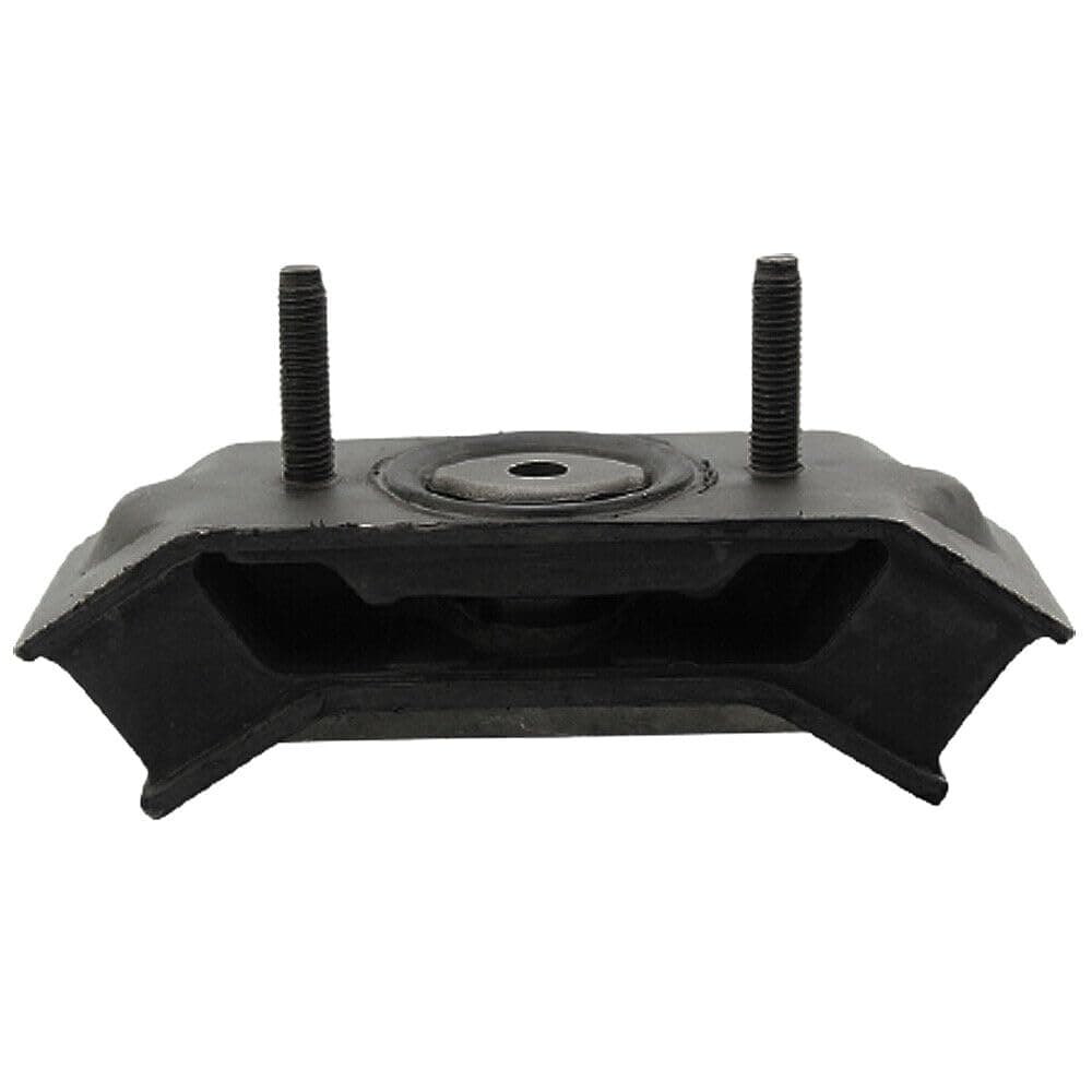 4M Auto Parts Rear Transmission Mount 1PC Part 3244 A5575 EM4124 6R3Z7E373B
