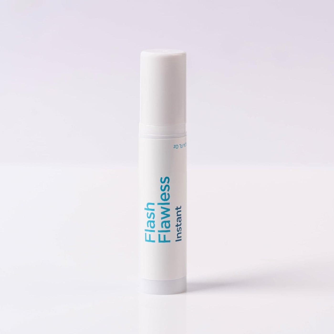The Cosmetic Republic Flash Flawless Skin Serum Instant Dark Circles Eye Bags Reducer with Natural Decongestant Extracts