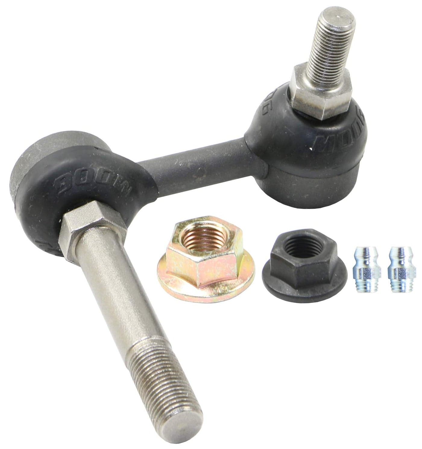 MOOG K750194 Suspension Stabilizer Bar Link for INFINITI G37