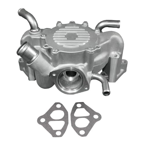 ACDelco Professional 252-701 Water Pump Kit