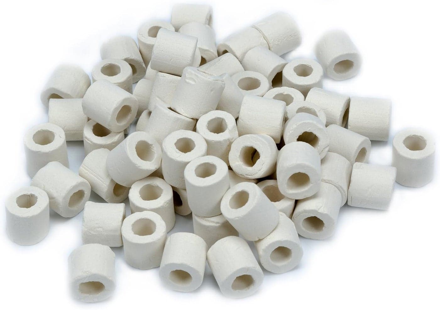 Aquascape Submersible Pond Filter Replacment Ceramic Bio Media 95111