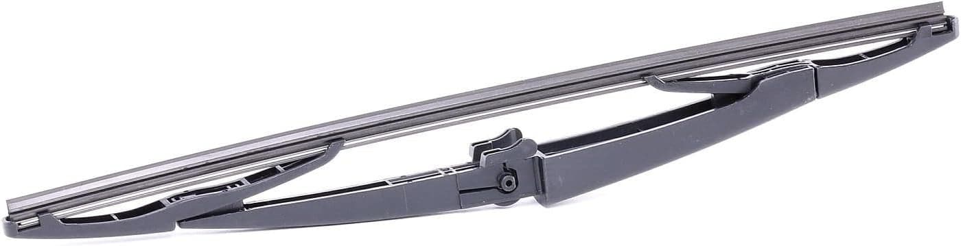 Bosch Automotive ECO SIN 24" 600 MM Windshield Wiper Blade