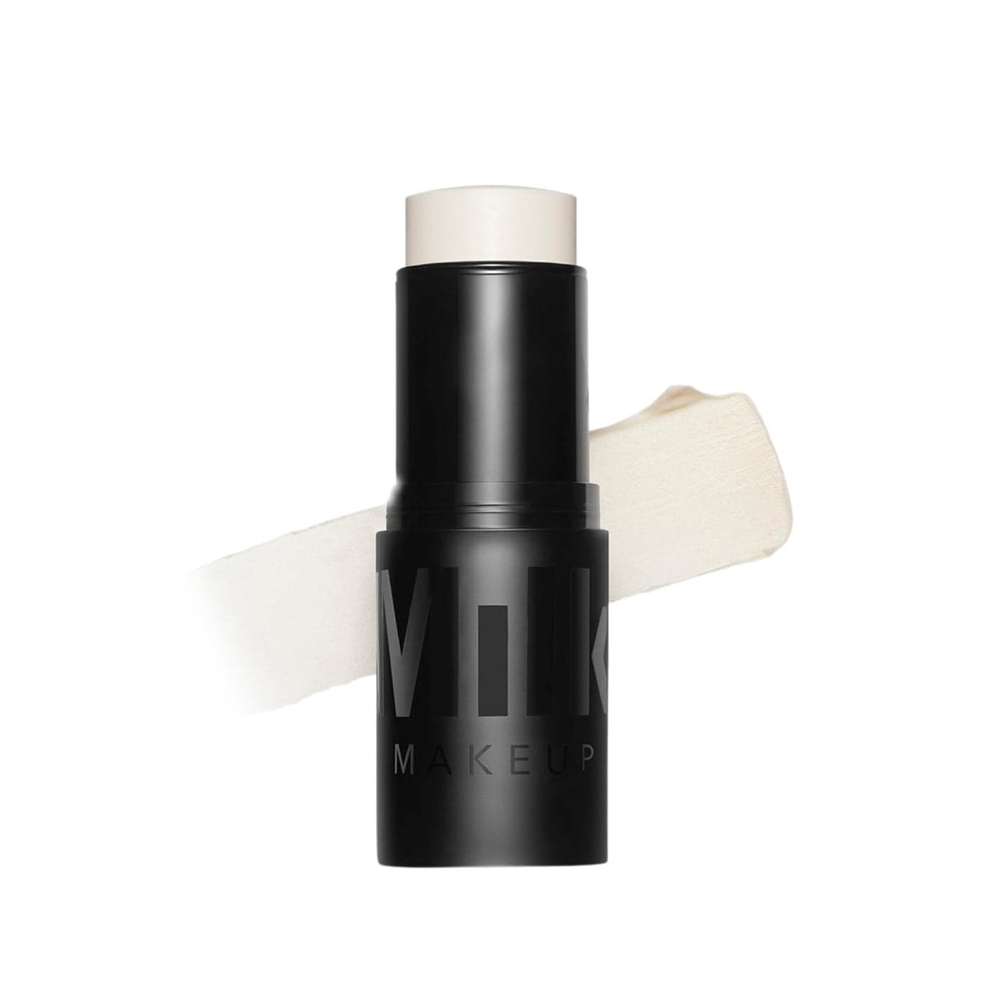 Milk Makeup Pore Eclipse Matte Blur Stick 044 oz Mattifying Blurring Primer Stick Up to 16Hour Wear NonComedogenic Vegan Cruelty Free